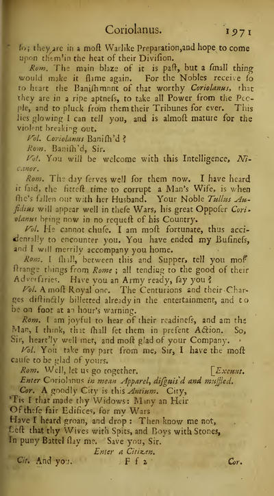Image of page 446